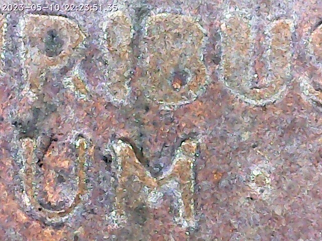1985-D-Doubled-Die-Or-Die-Deteriorated-Doubling?