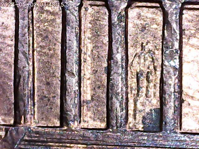 2004-P-Penny-DDR-Designation-Help-Thanks!
