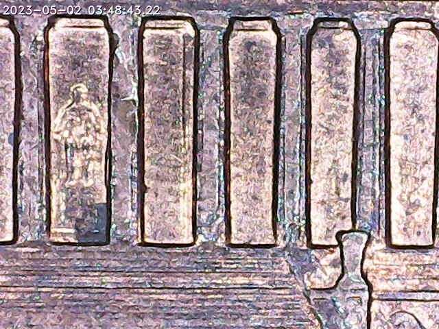 2004-P-Penny-DDR-Designation-Help-Thanks!