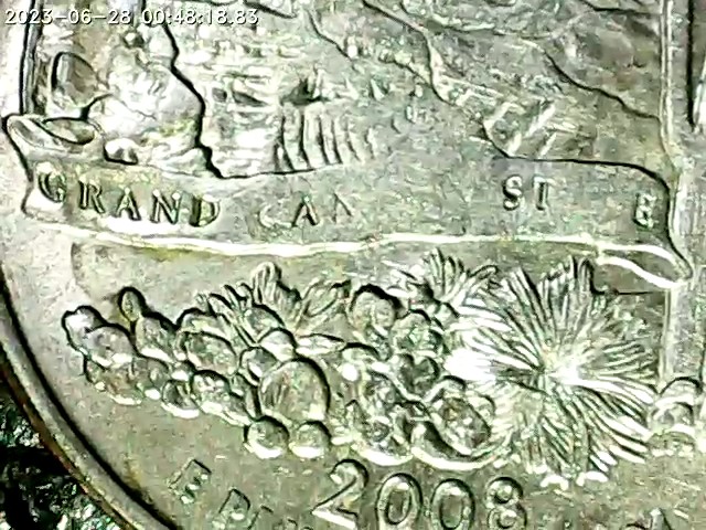 2008-D-AZ-Quarter-No-Letters-On-Motto-Grease-Fill
