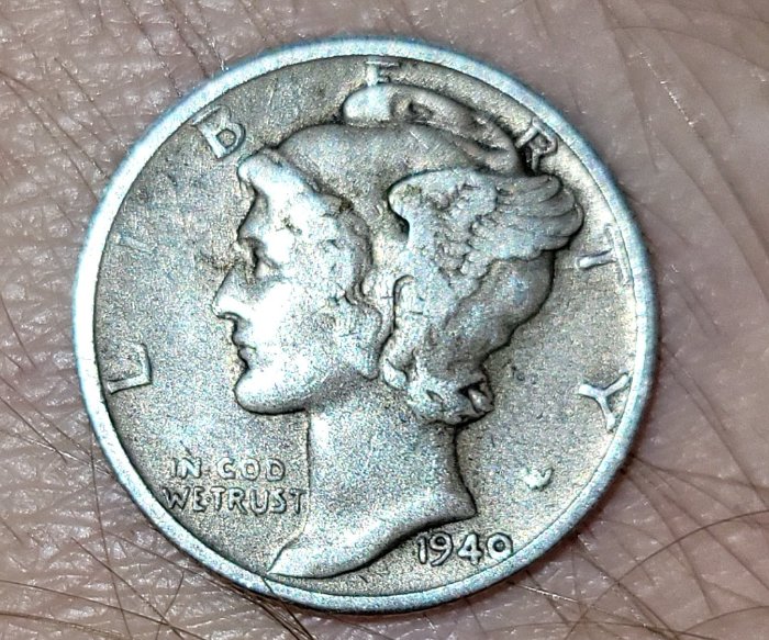 Need-Help-With-1940-D-Mercury-Dime