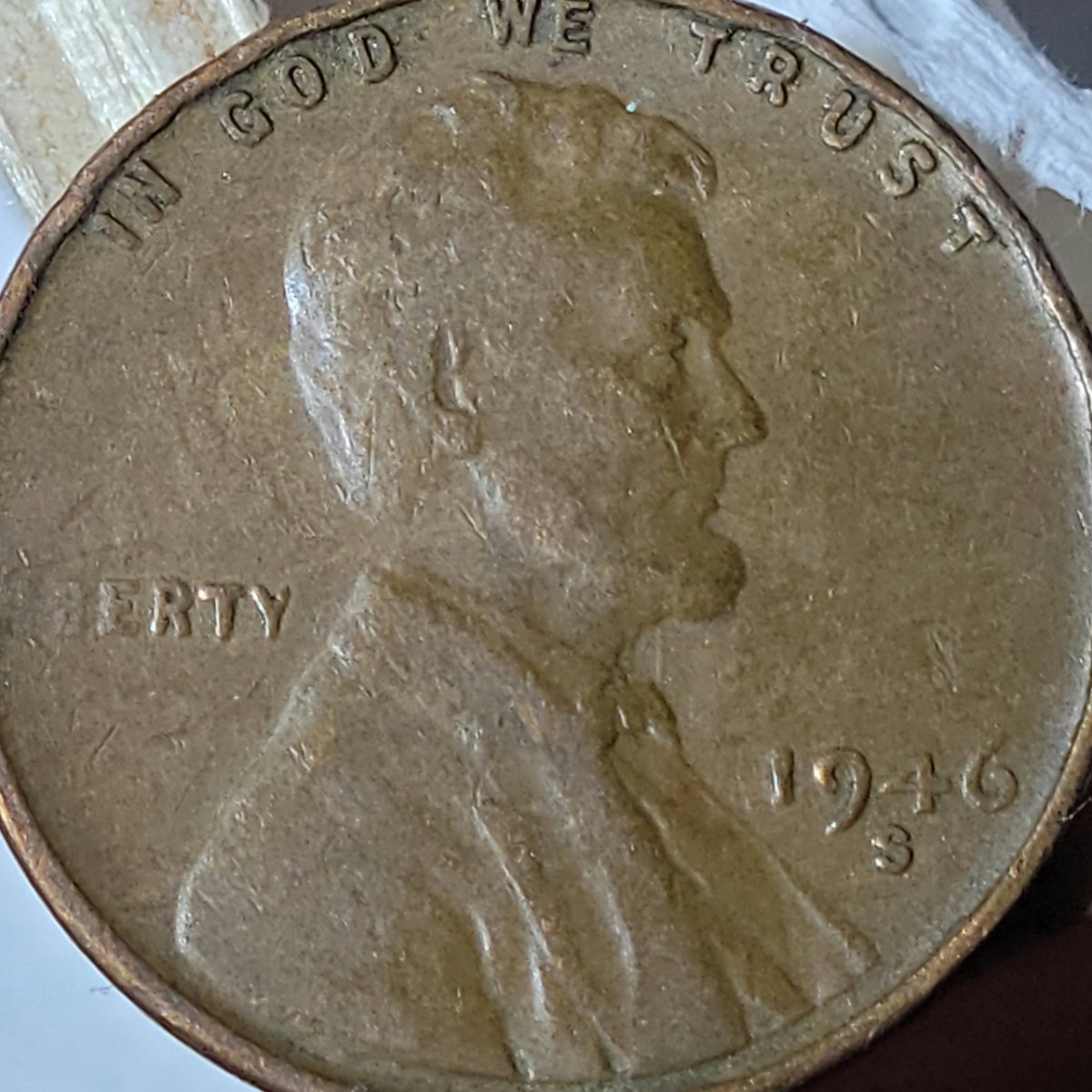 1946-S-Wheat-Penny-Help