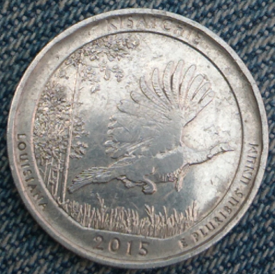 2015-Louisiana-Kisatchie-Quarter-Errors?