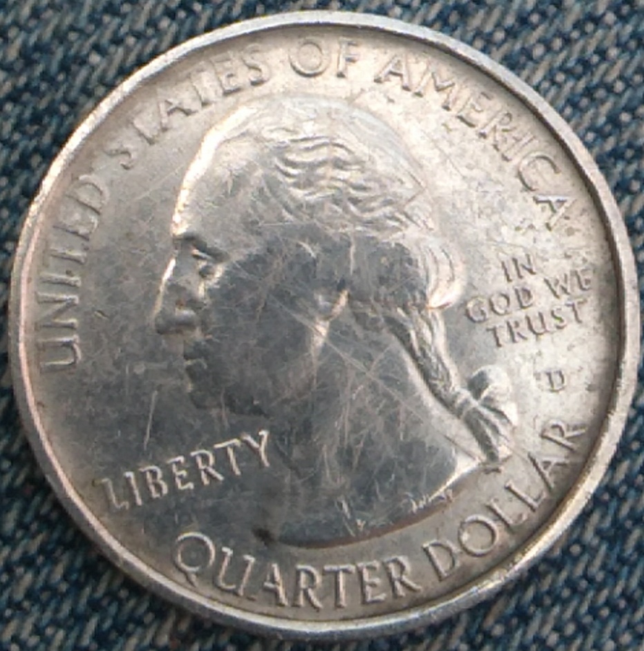 2015-Louisiana-Kisatchie-Quarter-Errors?