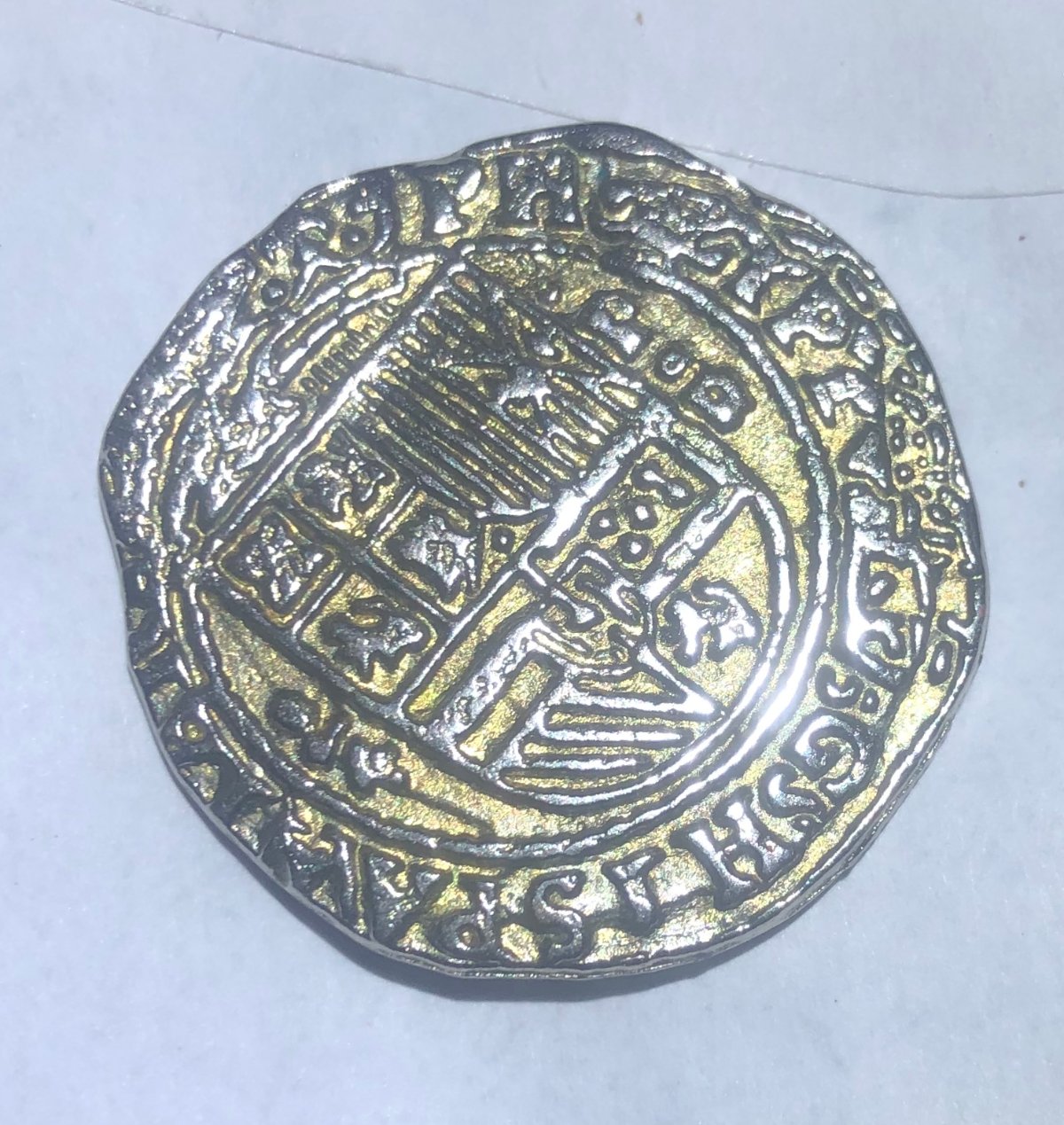 Need-Help-Identifying-Older-Coin