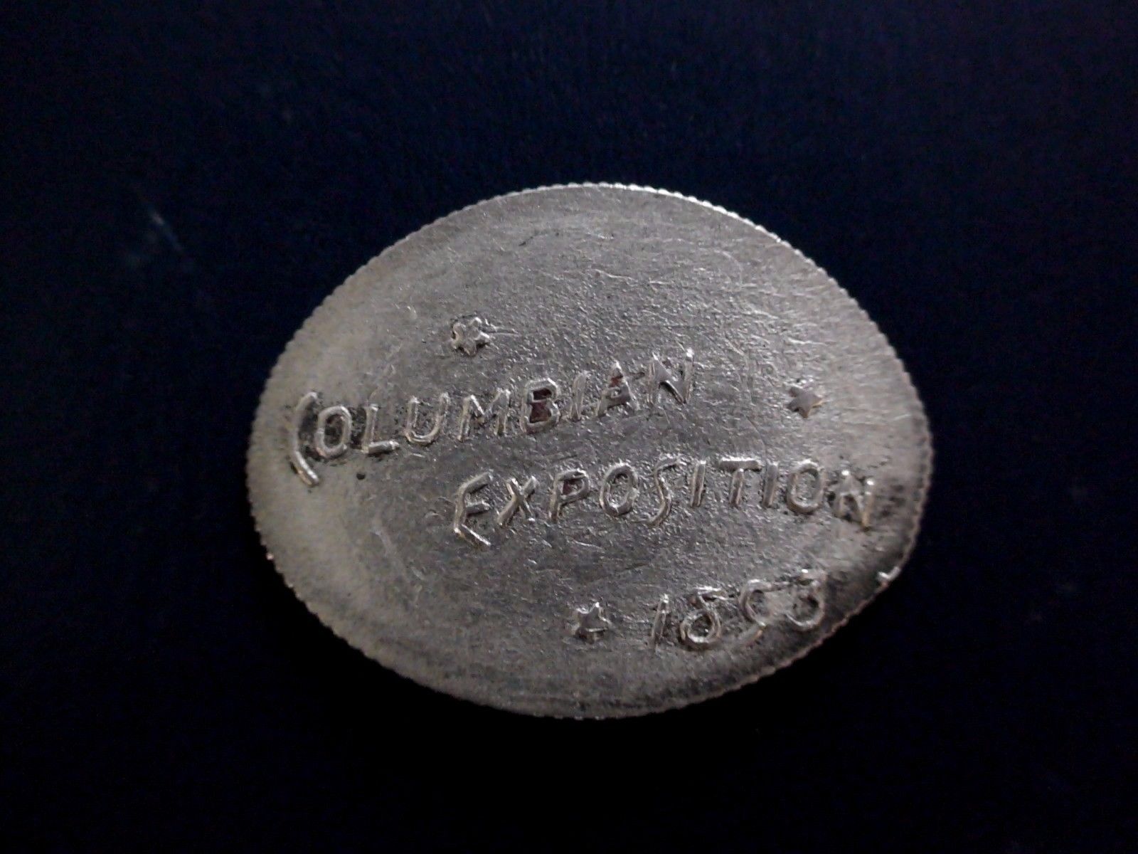 Elongated-Coins/Pennies