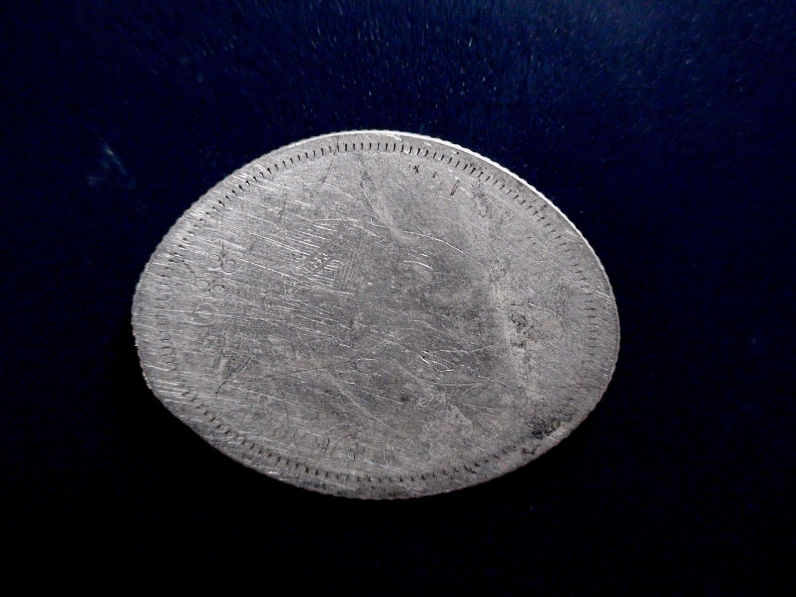 Elongated-Coins/Pennies