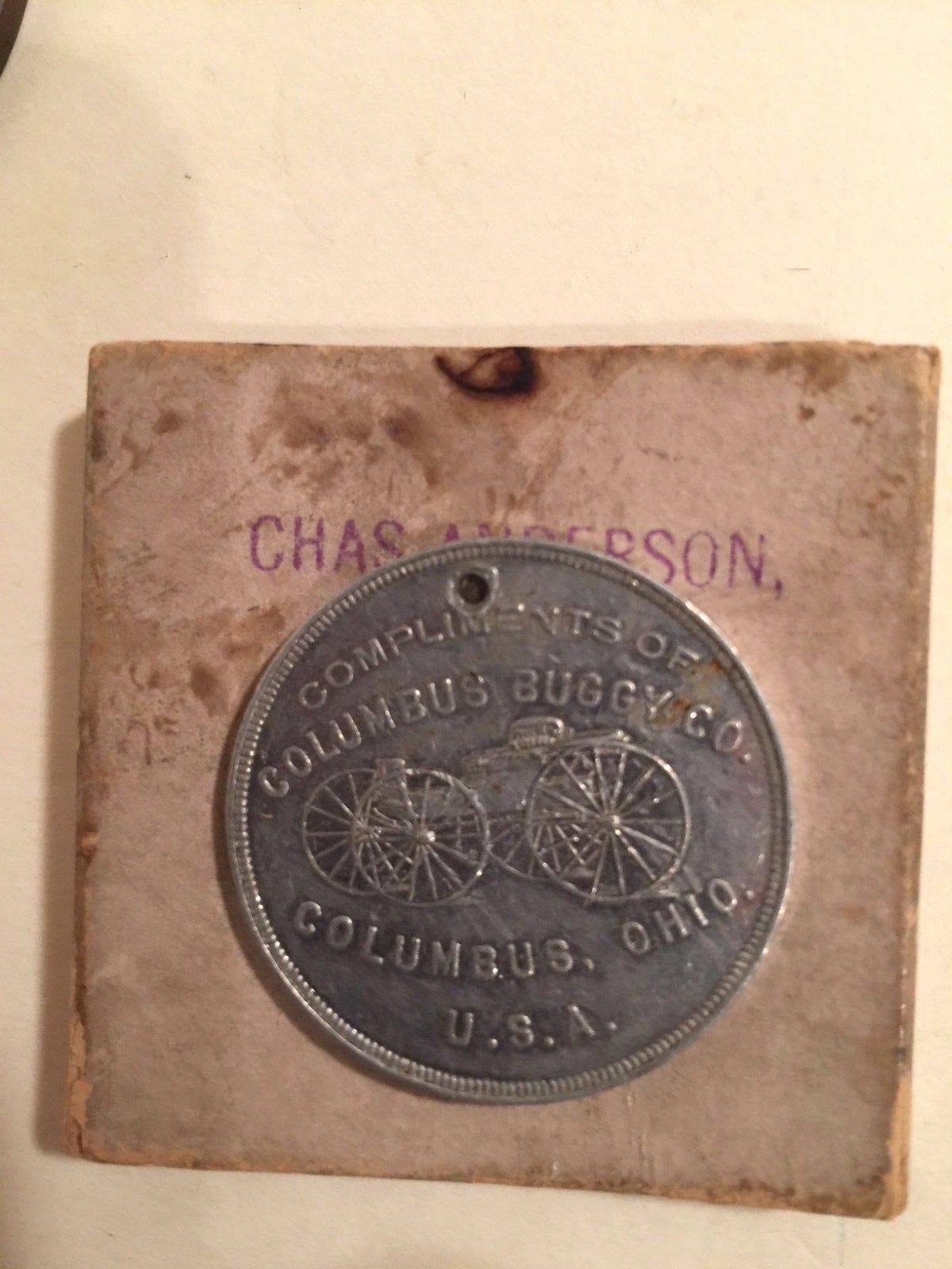 Post-Your-World's-Fair-And-Exposition-Tokens