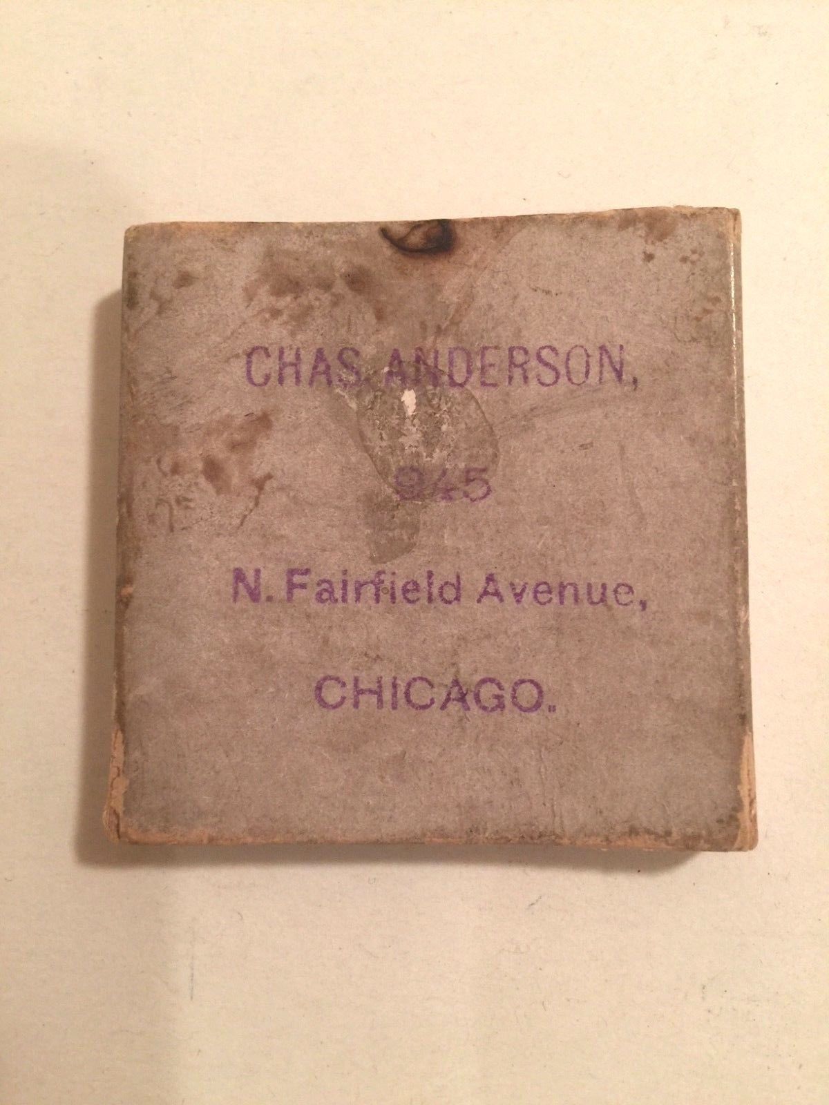 Post-Your-World's-Fair-And-Exposition-Tokens