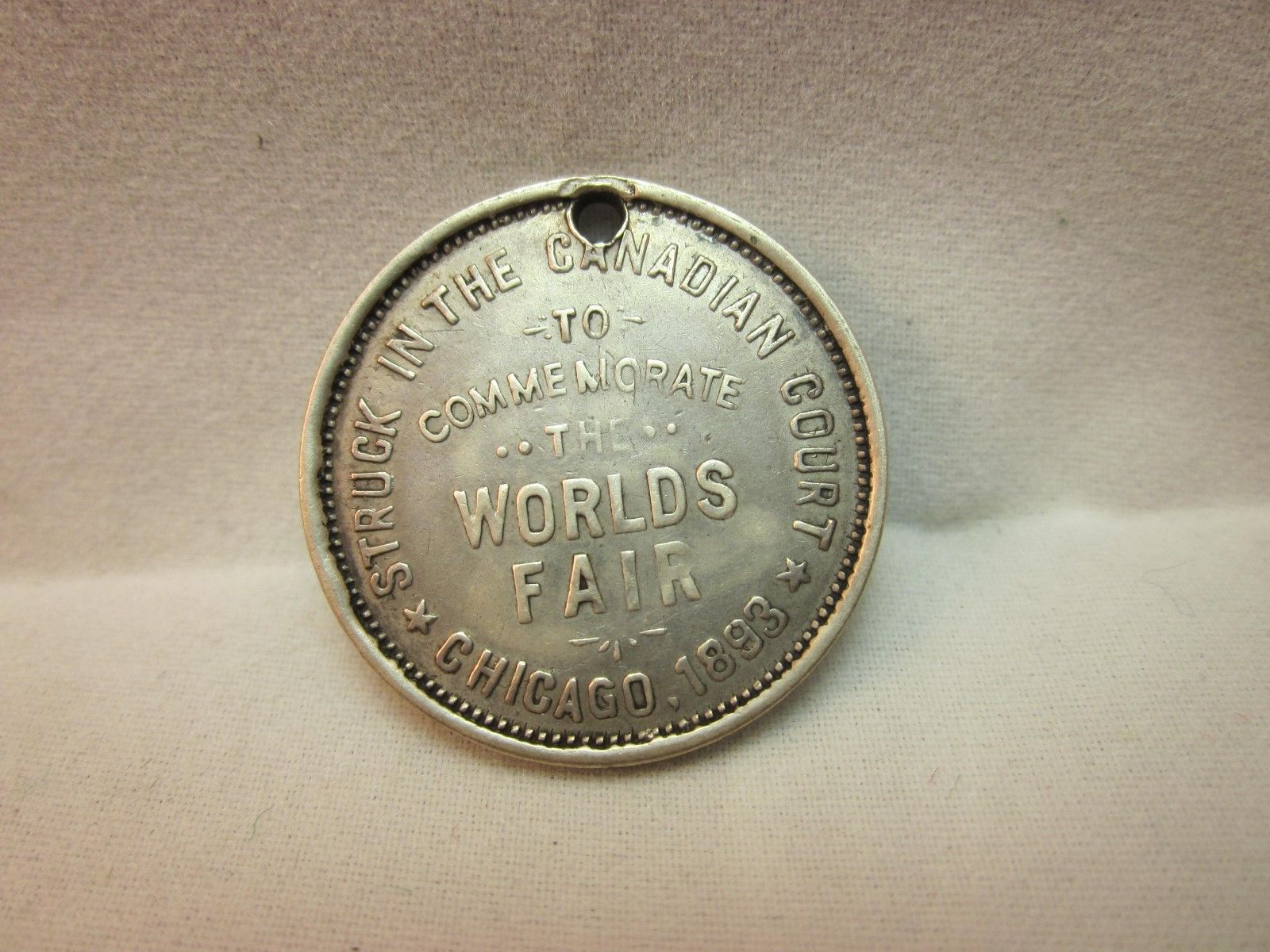 Post-Your-World's-Fair-And-Exposition-Tokens