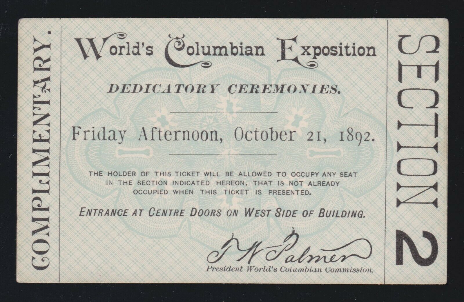 Post-Your-Exposition-And-World's-Fair-Tickets