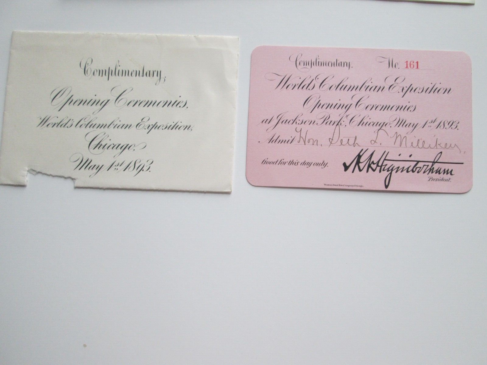Post-Your-Exposition-And-World's-Fair-Tickets