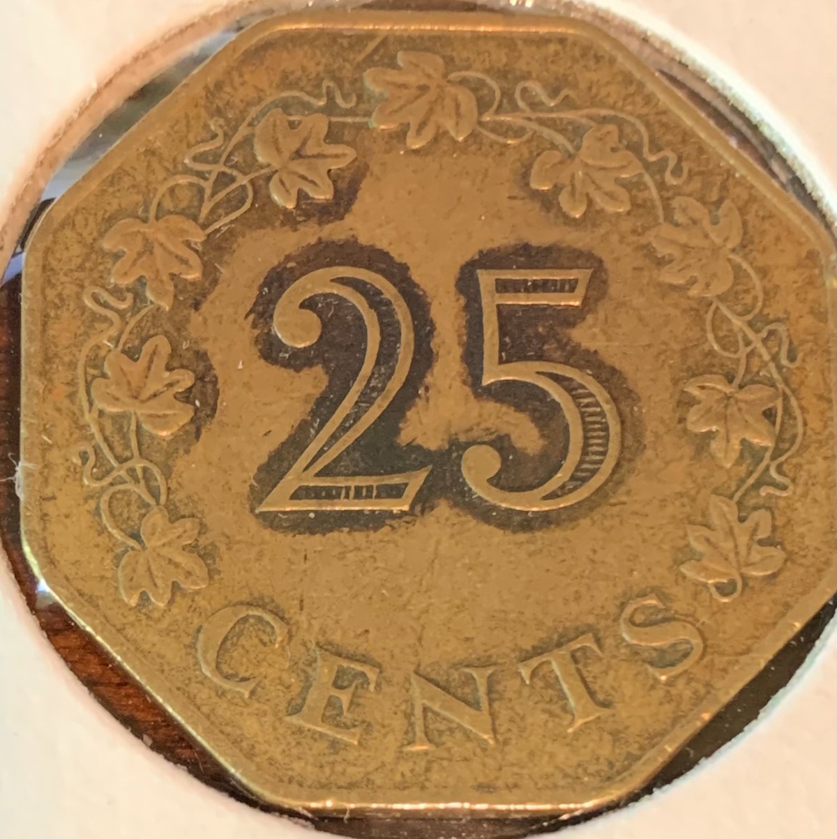Post-Your-Sun-Face,-Sunrise,-Or-Sunset-Coins!