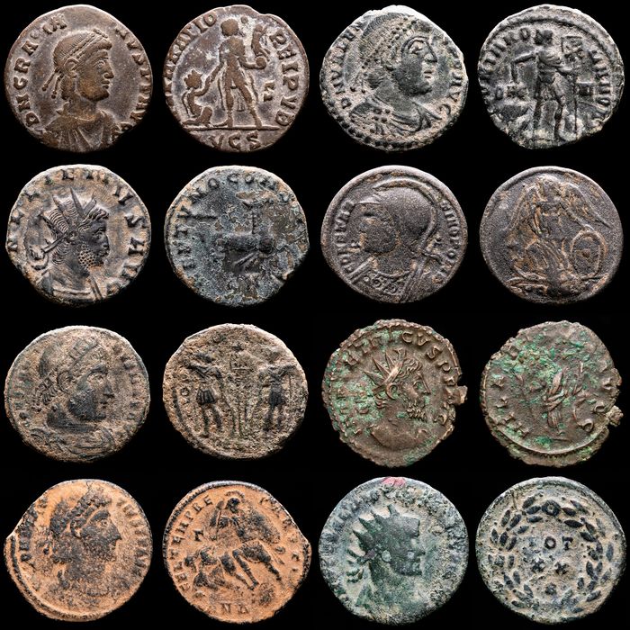 Non-Coin-Collector-Needs-Advice-On-Recent-Coin-Purchase