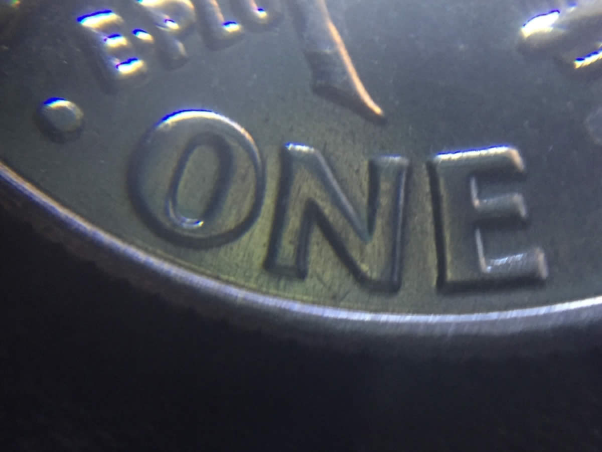 2018-D-Roosevelt-Dime-DDO?