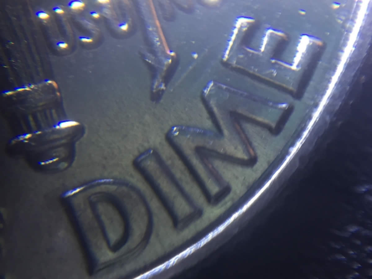 2018-D-Roosevelt-Dime-DDO?