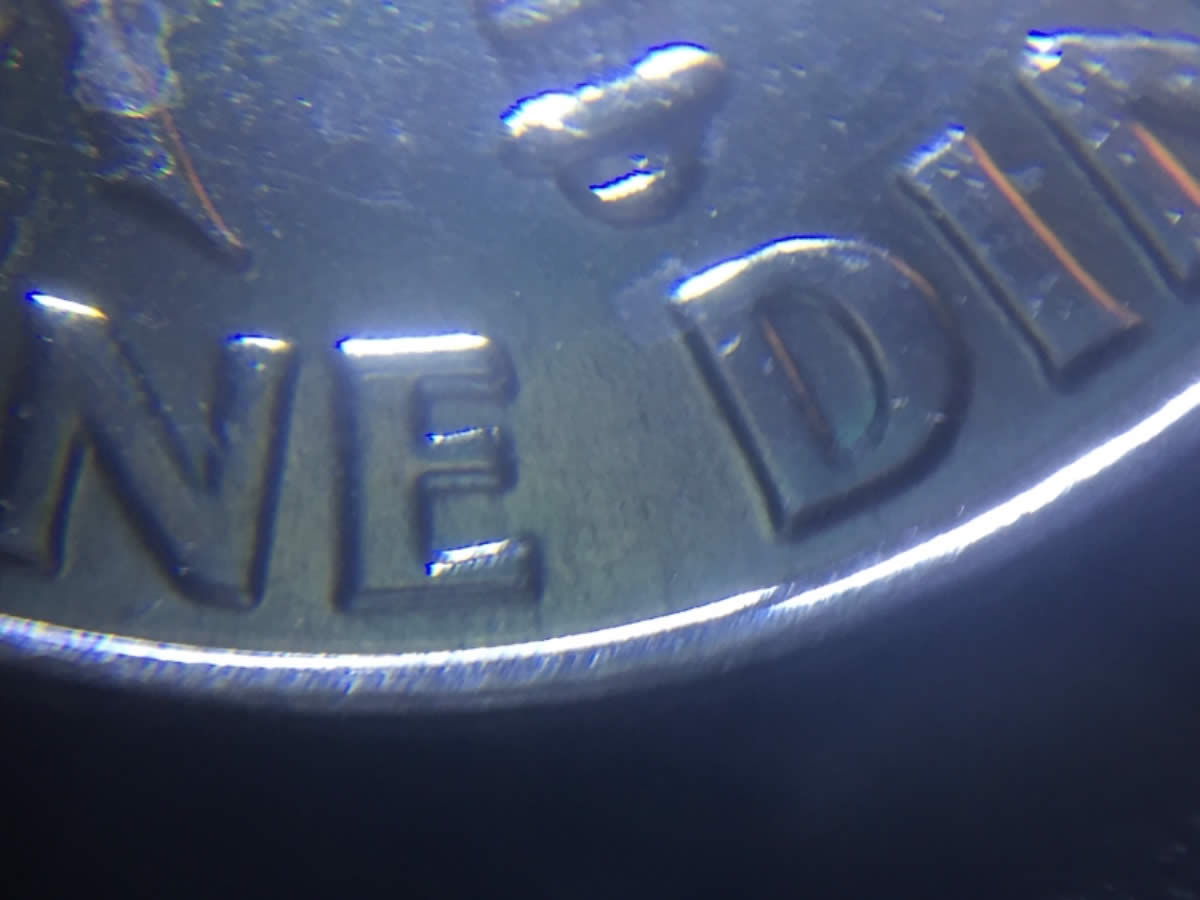 2018-D-Roosevelt-Dime-DDO?