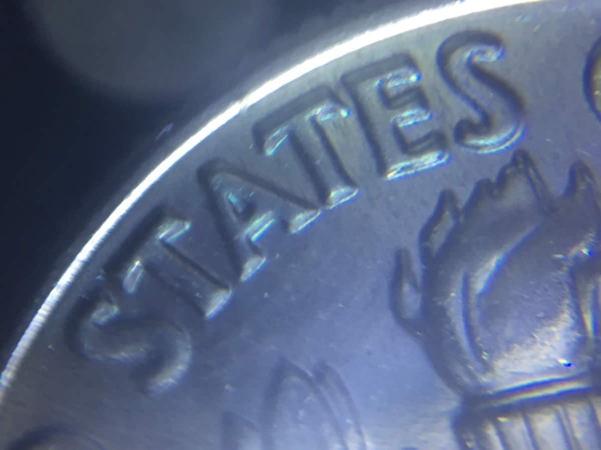 2018-D-Roosevelt-Dime-DDO?