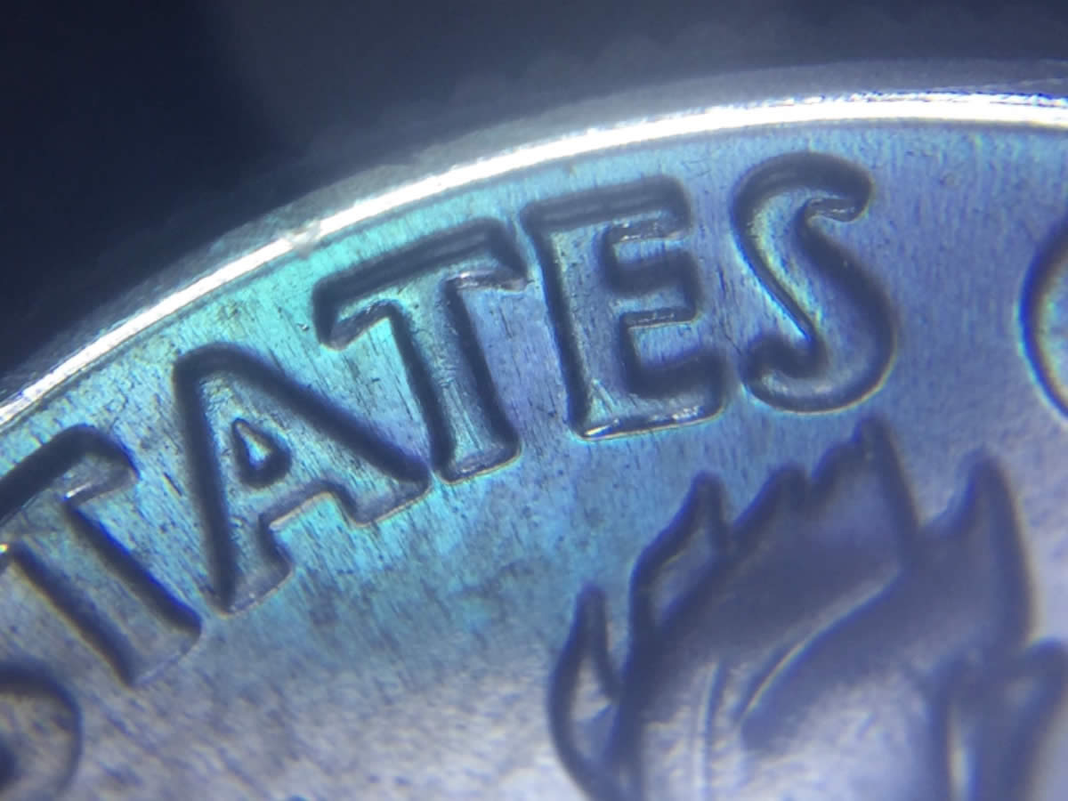 2018-D-Roosevelt-Dime-DDO?