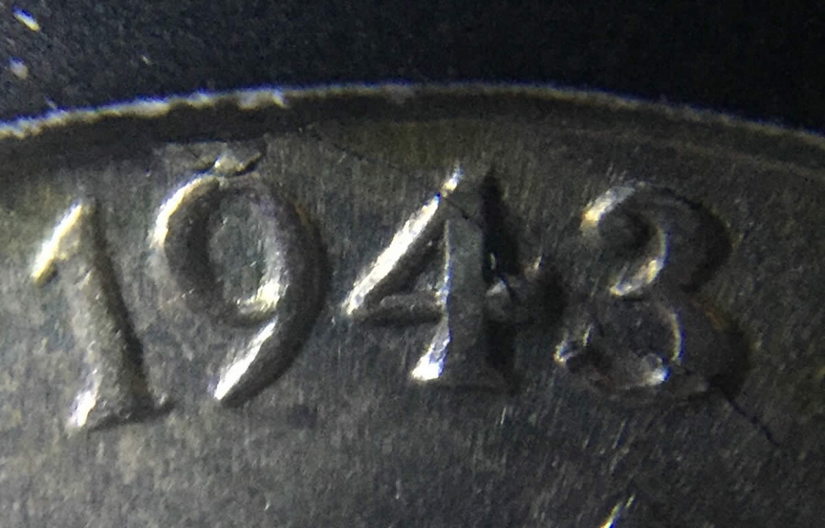 1943-P-Jefferson-Nickel-3-Over-2-Variant?