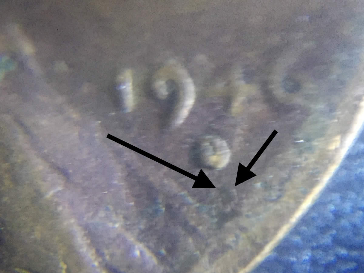 1946-D-LWC-RPM-Or-Damage?
