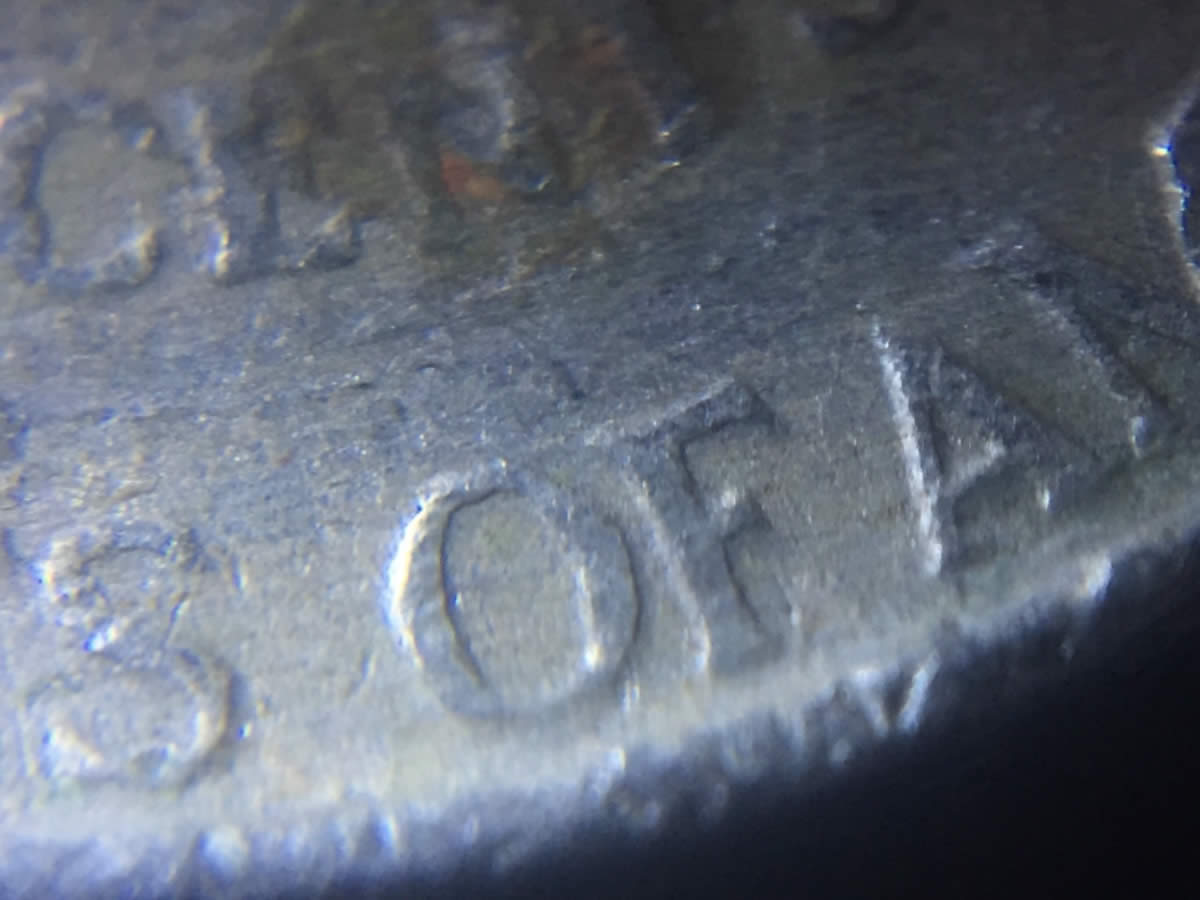 1946-Jefferson-Nickel-DDR?