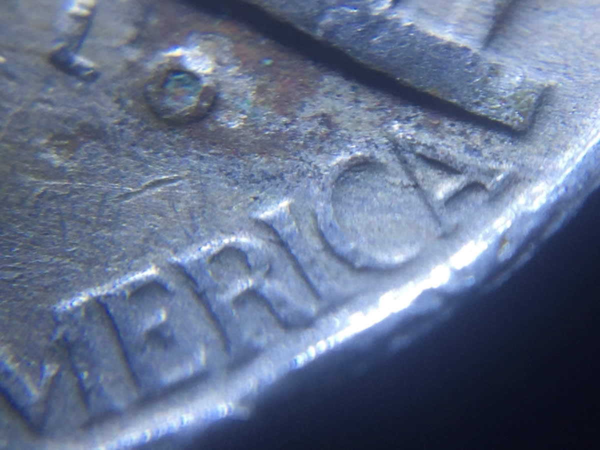 1946-Jefferson-Nickel-DDR?