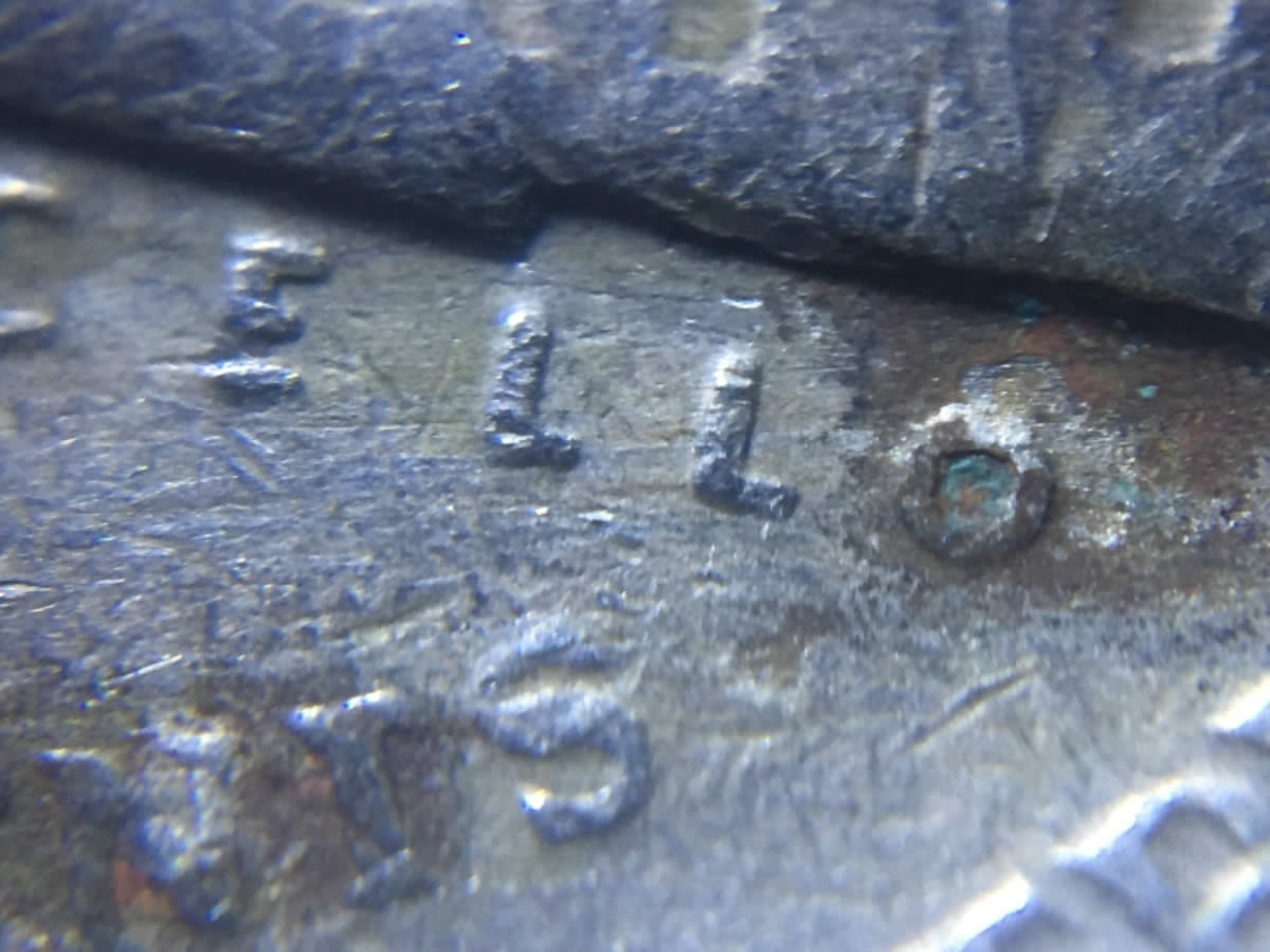 1946-Jefferson-Nickel-DDR?
