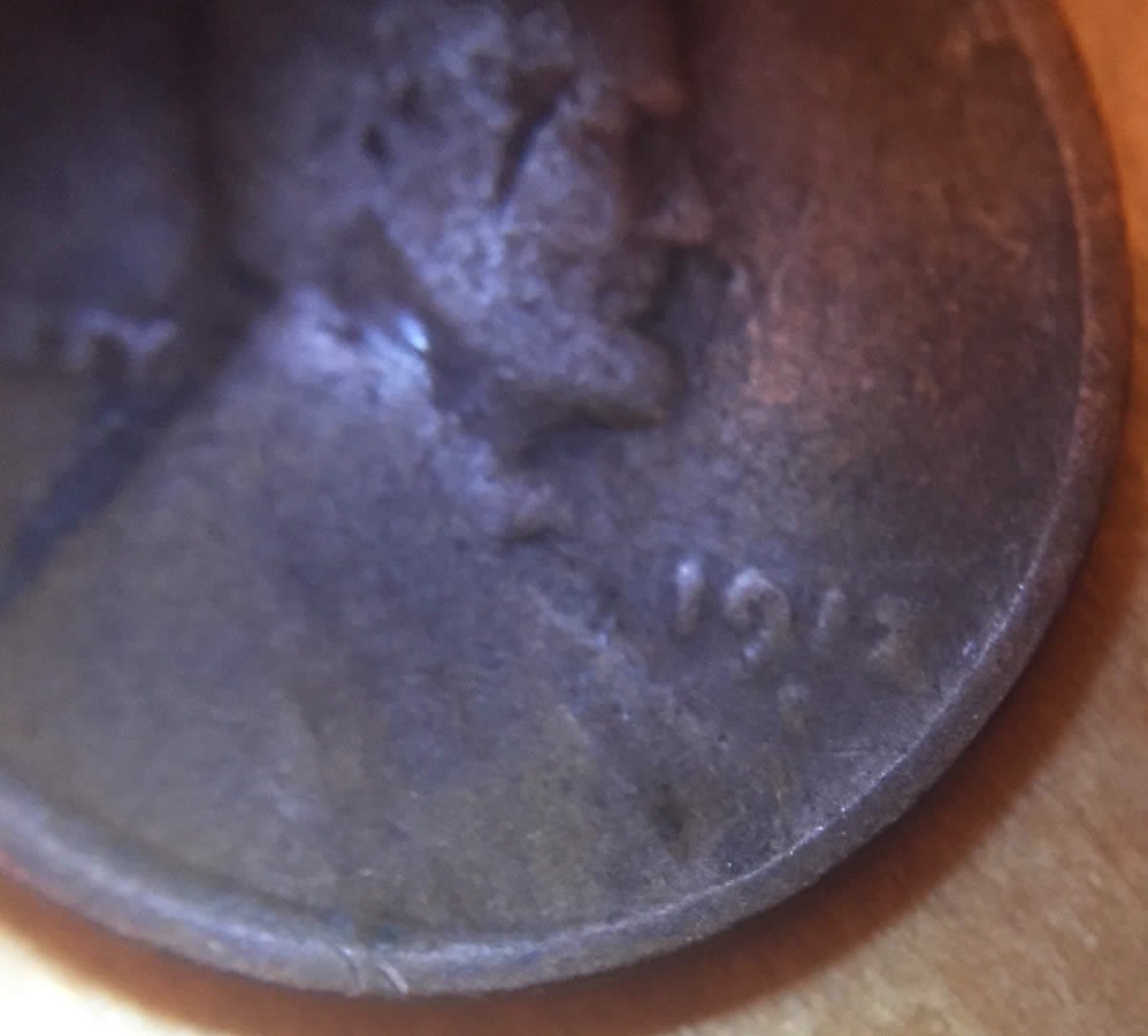 Unidentified-LWC-Need-Help.
