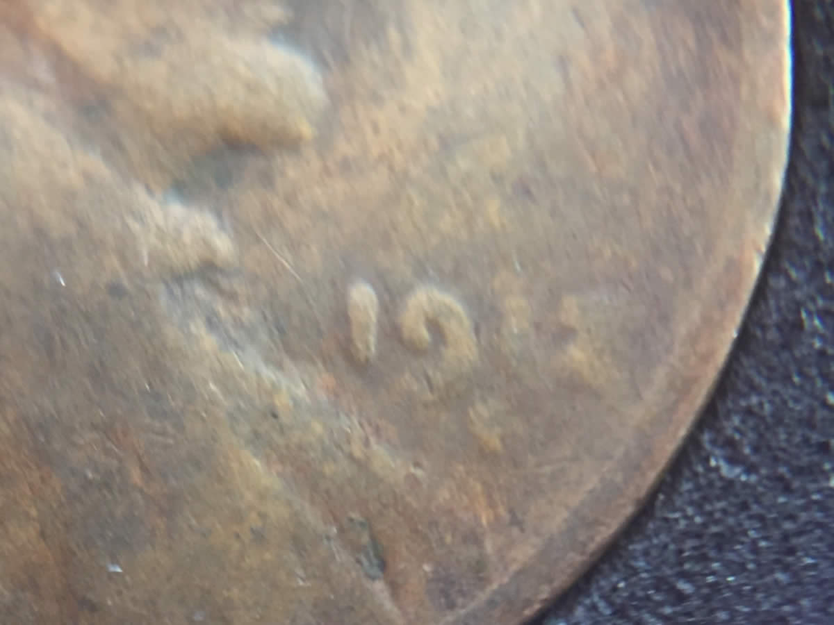 Unidentified-LWC-Need-Help.