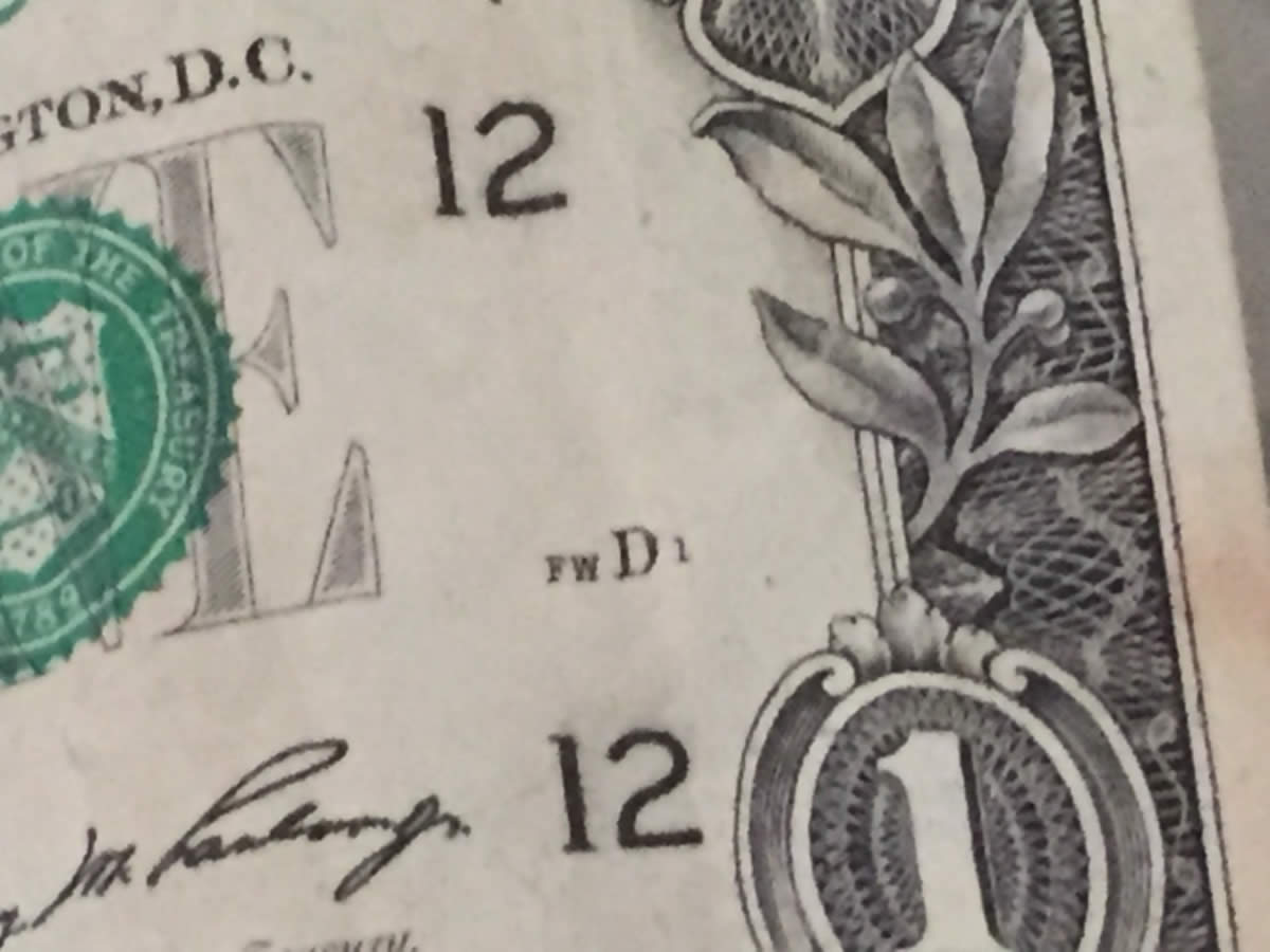 Do-Plate-Numbers-On-Bills-Make-A-Difference-In-Price?