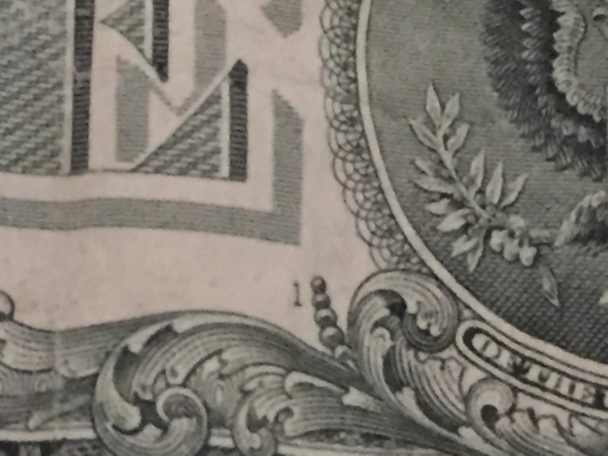Do-Plate-Numbers-On-Bills-Make-A-Difference-In-Price?