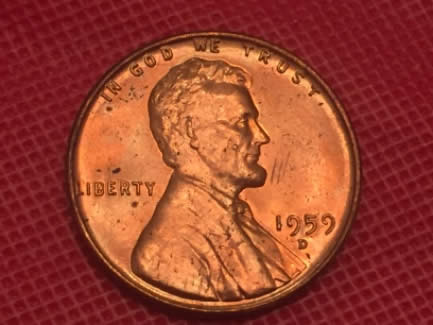 1959-D-LMC-Doubled-Eye?