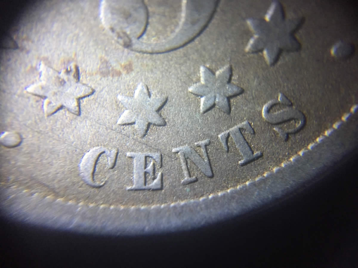 1868-Nickel-Variety-1-Fs-05-1868-901-Or-Variety-5.5-Fs-05-1868-906?