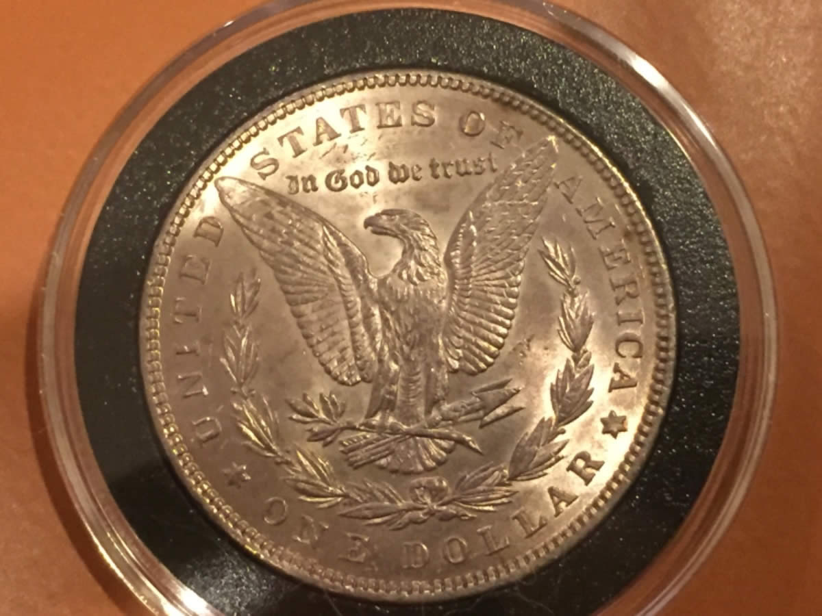 1897-Morgan-Doubled-1-And-Pitted-N-VAM-3A
