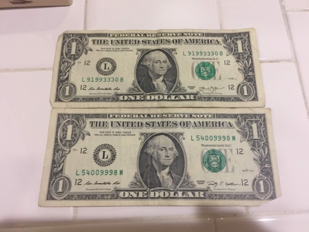 Fancy-Serial-Numbers-Worth-Keeping?