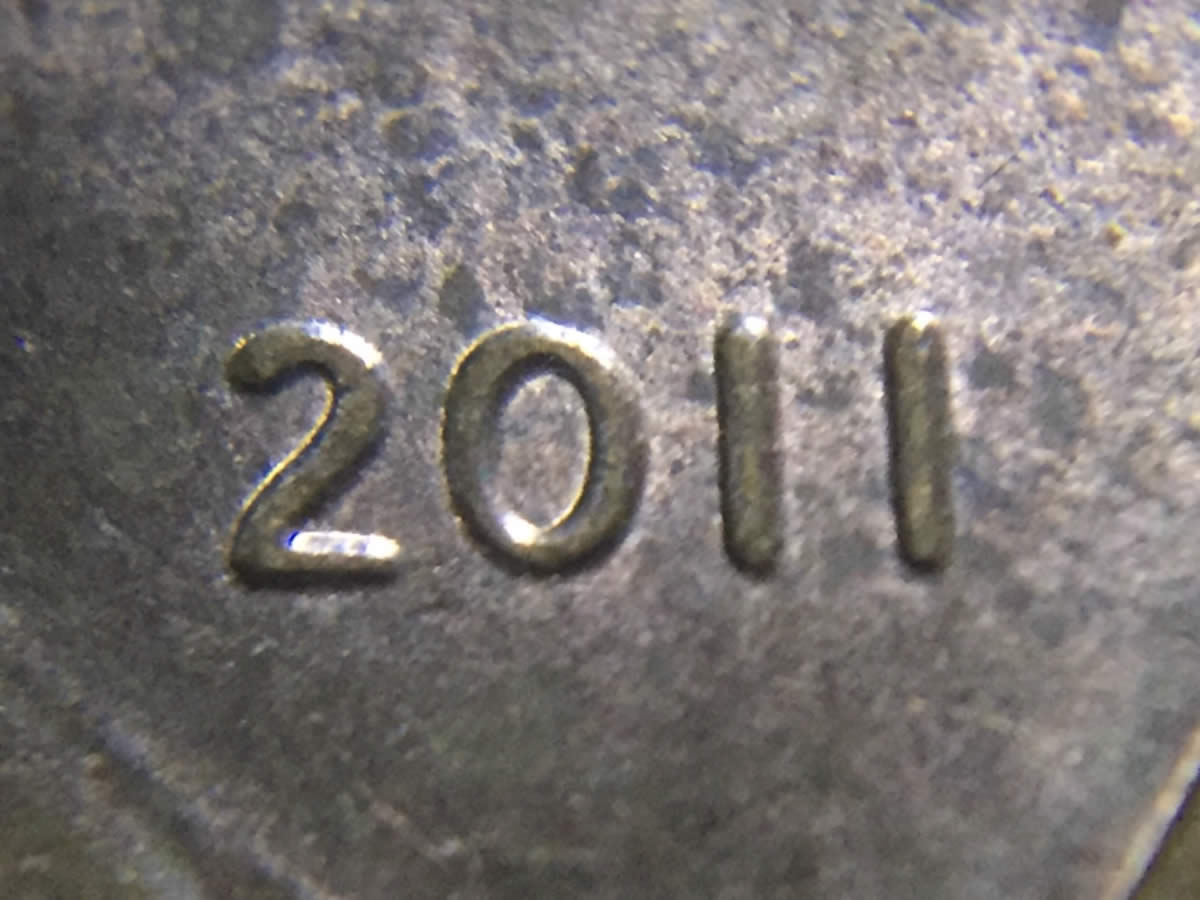 2011-LSC-Doubled-Die-Obverse?