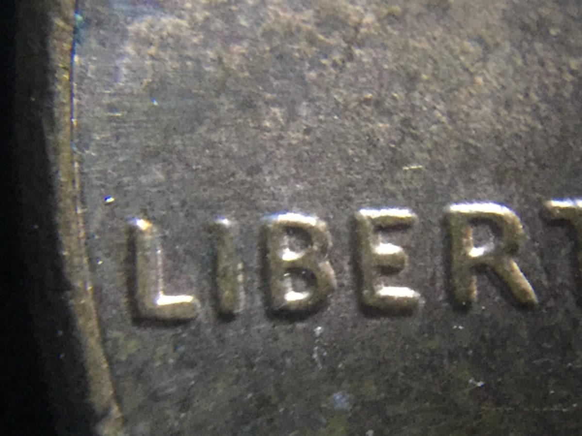 2011-LSC-Doubled-Die-Obverse?