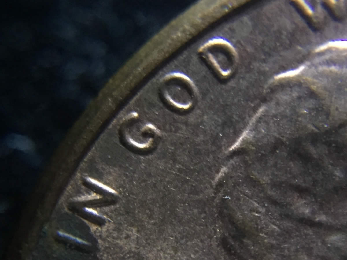 2011-LSC-Doubled-Die-Obverse?
