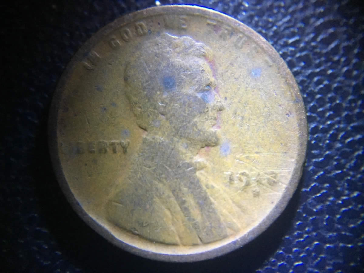 Super-Circulated-Penny-1910-S-Maybe?