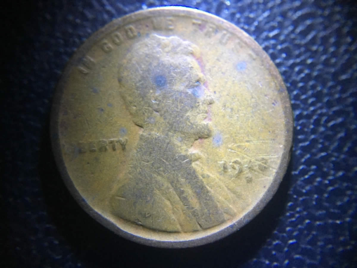 Super-Circulated-Penny-1910-S-Maybe?