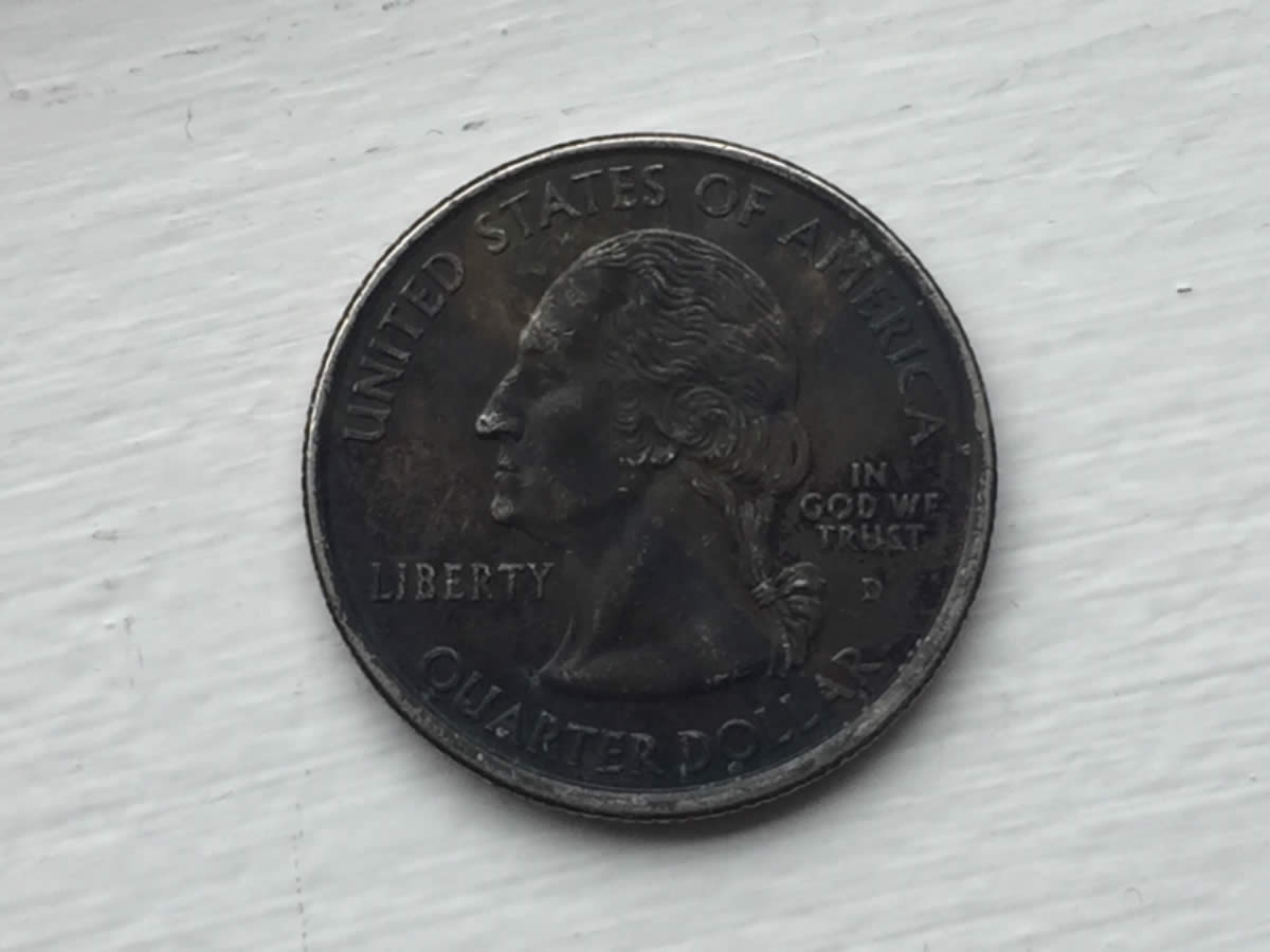 Possibly-Mis-Annealed-Planchet-Quarter?
