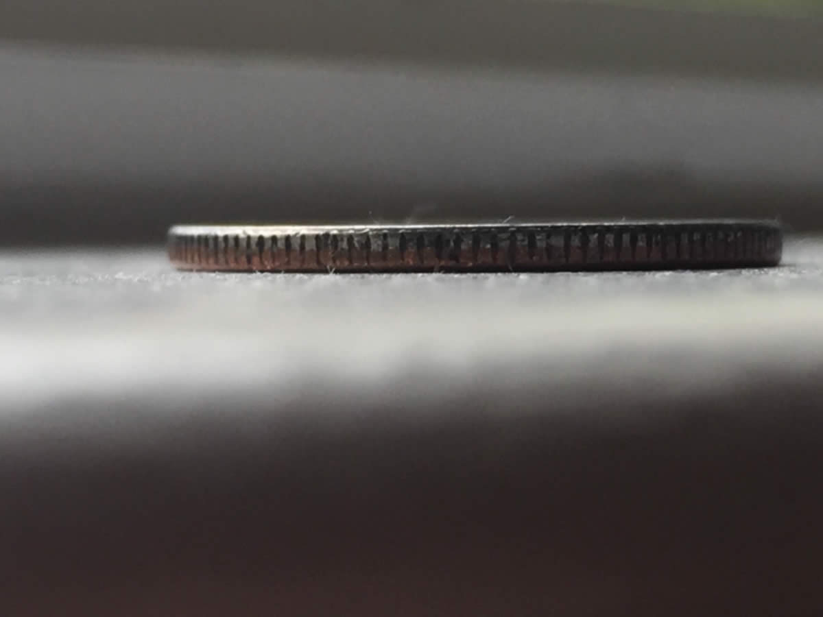 Possibly-Mis-Annealed-Planchet-Quarter?