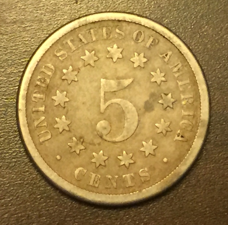 1868-Shield-Nickel-FS-906