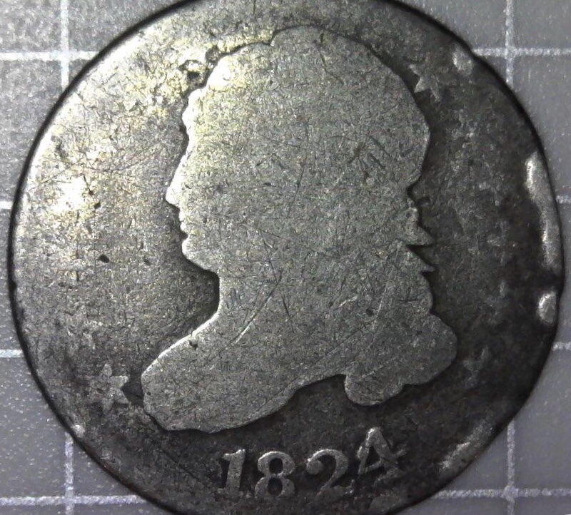 1824/2-Capped-Bust-Dime