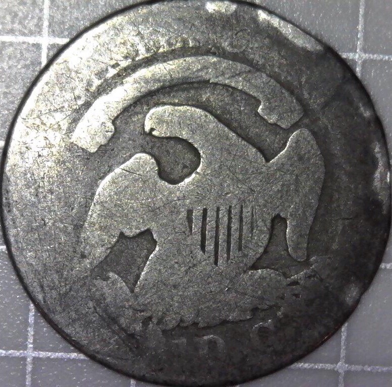1824/2-Capped-Bust-Dime
