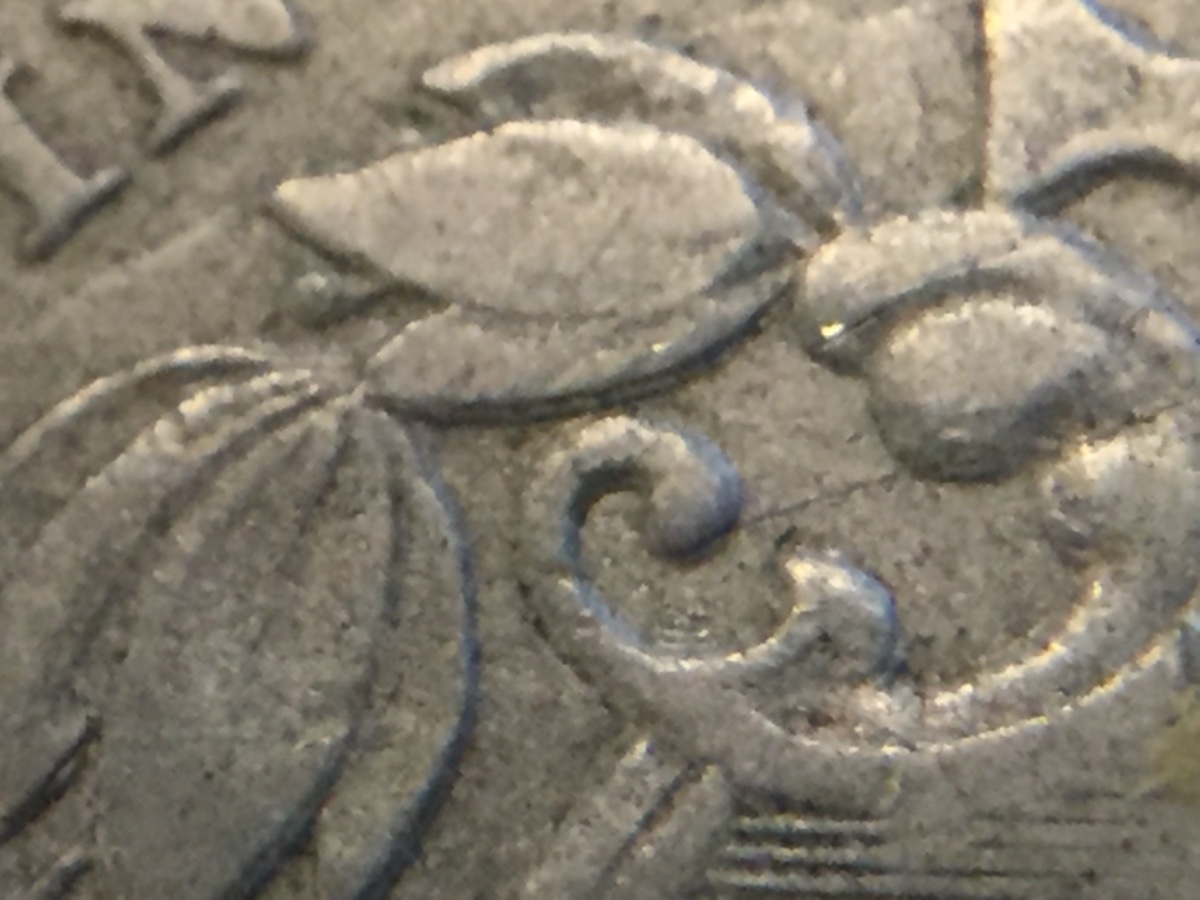 1872-Shield-Nickel-DDO-Cherrypick