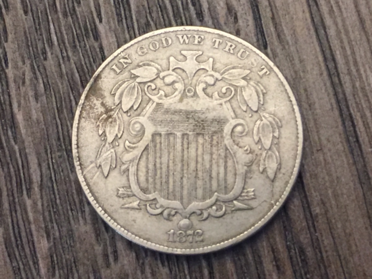 1872-Shield-Nickel-DDO