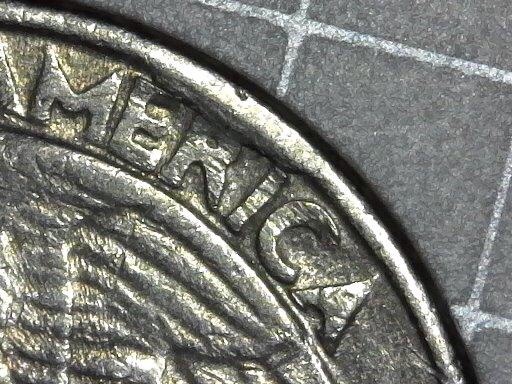 1984-P-Wq-Small-Unlisted-Cud