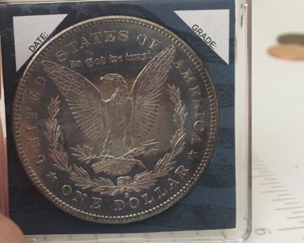 1878-S-Morgan-Dollar-Pl?